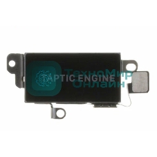 Вибромотор для iPhone 11 Pro