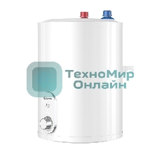 Водонагреватель Thermex Mini 10 U
