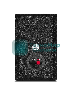 Компьютерная акустика SVEN АС HT-201, черный (80 Вт, Bluetooth, пульт, дисплей, FM, USB, SD)