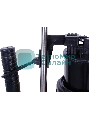 Опрыскиватель рычажный CHAMPION SL16 0,5-2,5м бак 16л 2,6 кг