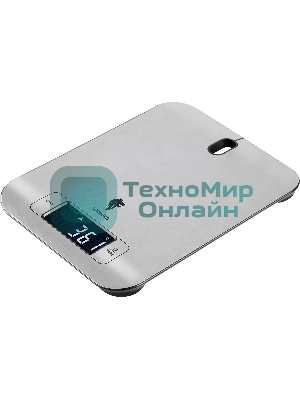 Весы кухонные электронные LEONORD LE-1705