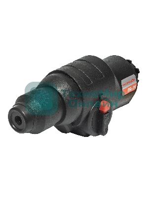 Перфоратор Интерскол PA-14 MODUL 755.0.3.21