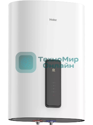 Водонагреватель накопительный Haier ES30V-F7