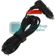 Видеорегистратор AdvoCam W101, 1920x1080, Wi-Fi, G-сенсор