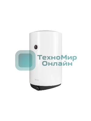 Водонагреватель Haier ES50V-C2