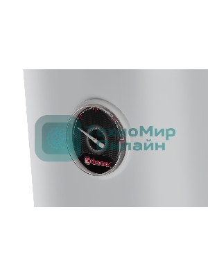 Водонагреватель Thermex PRAKTIK 100 V