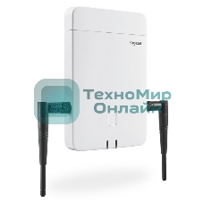 IP-DECT базовая станция Gigaset N870E IP PRO