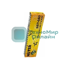 Электрический триммер Huter 70/1/5 GET-600 600Вт