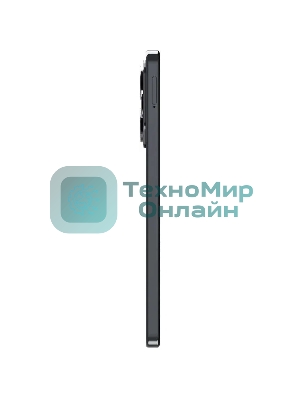 Смартфон Tecno POVA 6, 12/256Gb, серый
