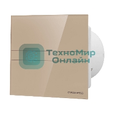 Вытяжной вентилятор Maunfeld MFE12TGbG