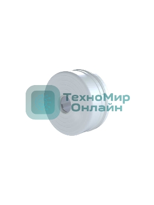 Монтажная коробка Suprlan LK 05-0900