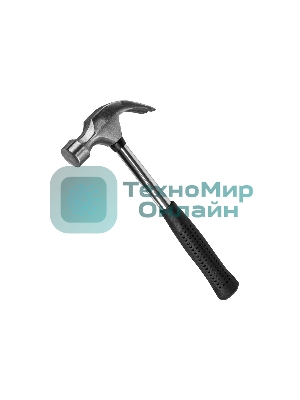 Набор инструментов бытовой Sparta 132 предмета