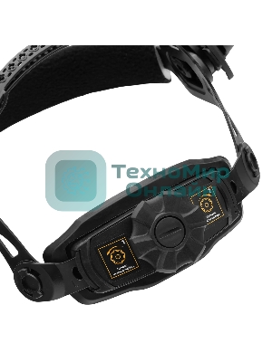 Щиток защитный лицевой (маска сварщика) Denzel F6, см. окно 93х43, Real Color, DIN 5-8/9-13