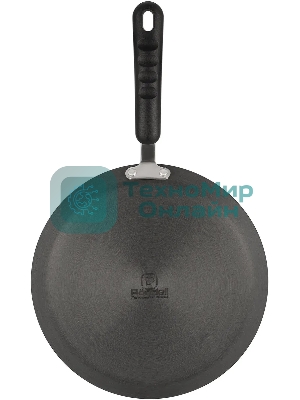 Сковорода блинная Rondell RDA-274 22 см
