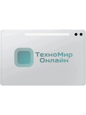 Планшет Samsung Galaxy Tab S10+ BSM-X820 12.4