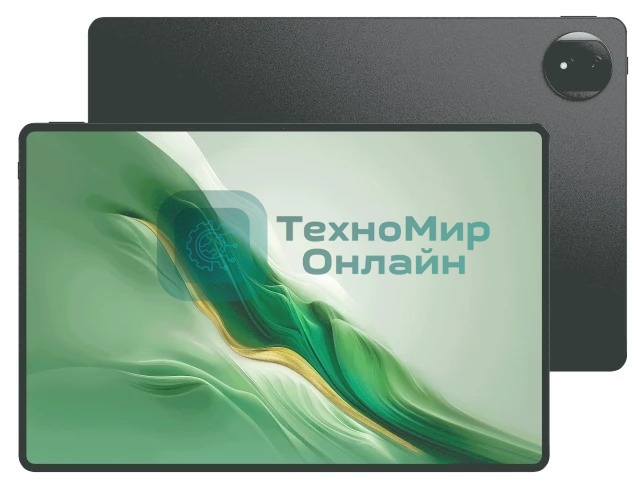 Планшет HONOR MagicPad 2 12.3
