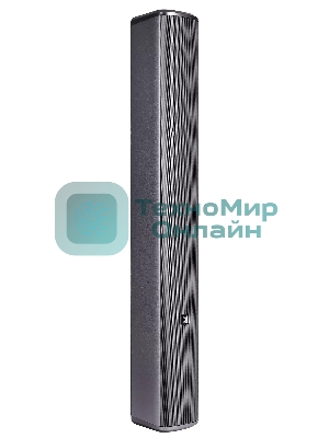 Звуковая колонна Intrend ITSPK-CL425PD-G активная 4x2,5