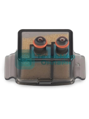 Фильтр Starwind SSM57HM (1 предмет.)