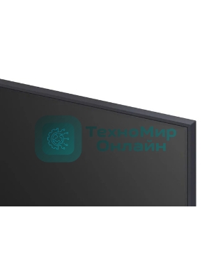 Телевизор LG 43