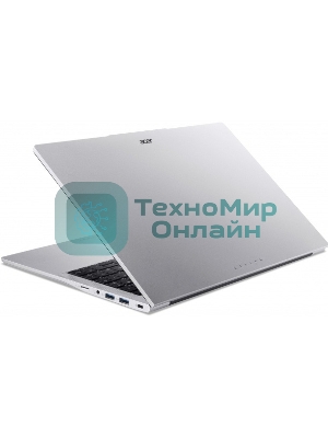 Ноутбук Acer Aspire Lite AL15-61P-R83Y 15,6