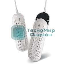 Сушилка для обуви LEONORD LE-1851 (109898)