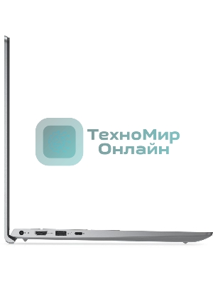 Ноутбук Dell Vostro 3530 3530-3650-1 (КЛАВ.РУС.ГРАВ.) черный 15.6