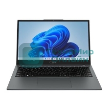 Ноутбук CBR LP-15106 15.6