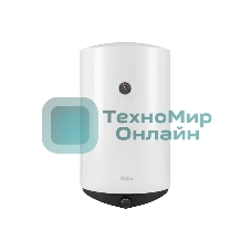 Водонагреватель Haier ES50V-C2