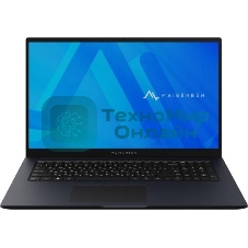 Ноутбук MAIBENBEN Medio M17A/17.3