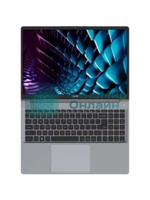 Ноутбук TECNO MegaBook K16SFA/16