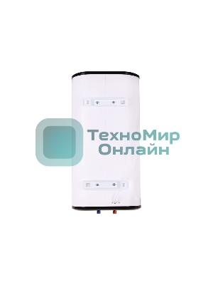 Водонагреватель накопительный Ресанта ВН-80В