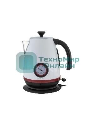 Чайник электрический Pioneer KE570M
