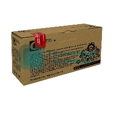 Картридж лазерный GalaPrint GP-CLT-Y407S желтый (1000 стр) для Samsung CLP-320/CLP-325/CLX-3185/CLX-3180/CLP-325W/CLP-320N/CLX-3185N/CLX-3185FN/CLX-3185W