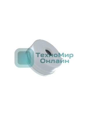 Монтажная коробка Suprlan LK 05-0900