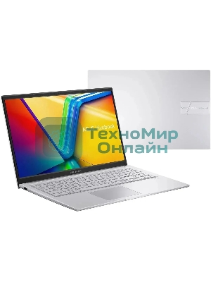 Ноутбук ASUS X1504VA-BQ5273/15.6