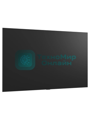 Телевизор LG 55