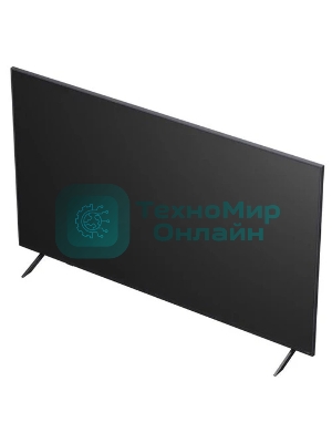 Телевизор LG 43