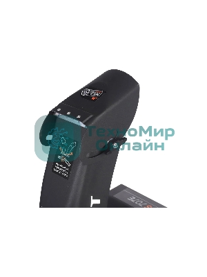 Снегоуборщик PATRIOT PS 707 E, Двигатель 7л.с до -25 °С; 212 сс; Стартер ручной/220V; LED-фара, Панель c увеличенным диапазоном скоростей 6 вперед/2 назад; Ширина ковша 610мм +100(26