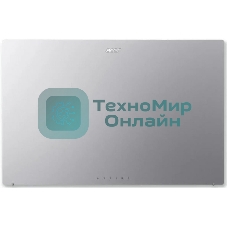 Ноутбук Acer Aspire AG15-31P-339C 15.6