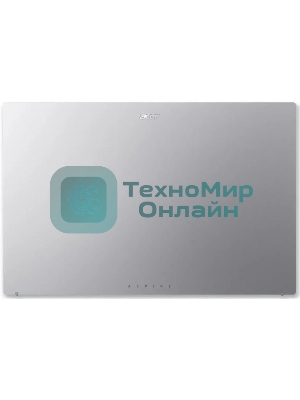 Ноутбук Acer Aspire AG15-31P-339C 15.6