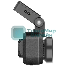 Видеорегистратор AdvoCam 4K Duo III, 3840x2160, 2.45