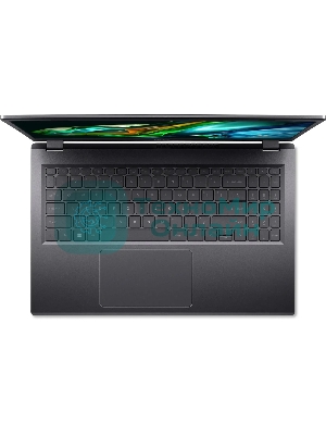 Ноутбук Acer Aspire 5 A515-58GM-735Z Core i7 13620H 16Gb SSD512Gb NVIDIA GeForce RTX 2050 4Gb 15.6