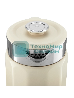 Чайник электрический BRAYER BR1081