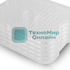 Сушилка для овощей и фруктов Vitek VT-5067