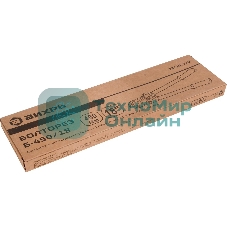Болторез Б-450/18 Вихрь