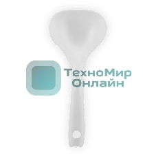 Мультиварка Hyundai HYMC-2409 500Вт, 3л черный