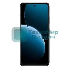Смартфон Huawei Nova Y73 8/256Gb черный
