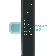 Телевизор Maunfeld 32