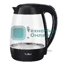 Чайник электрический Tefal KO 450832