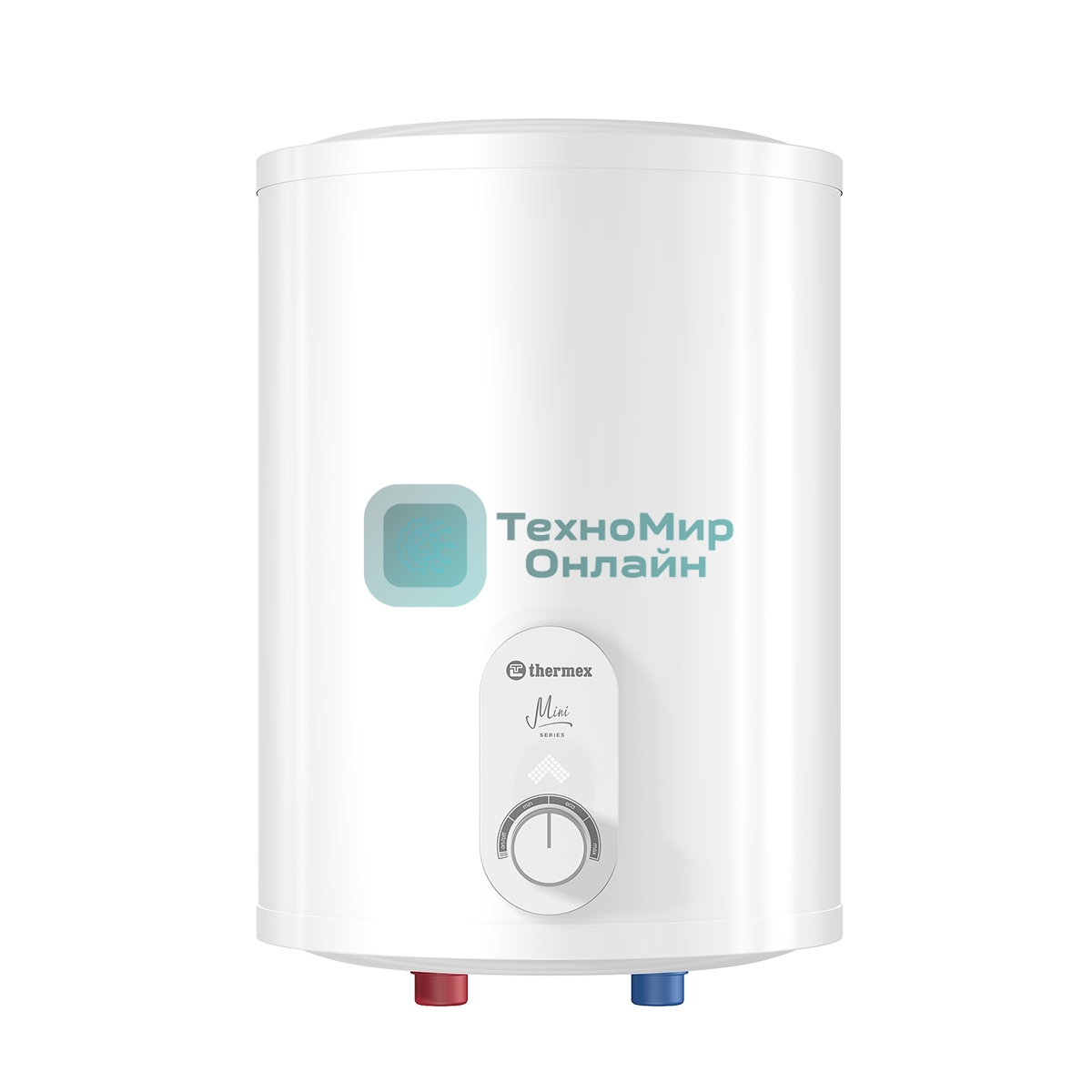 Водонагреватель Thermex Mini 10 O